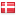 linksdk.dk hosted country